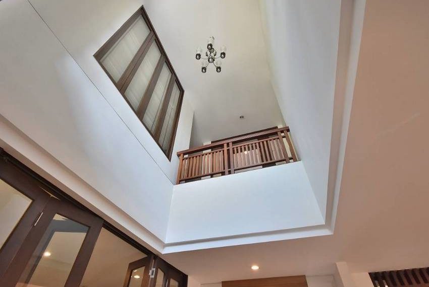 27762 Image-14