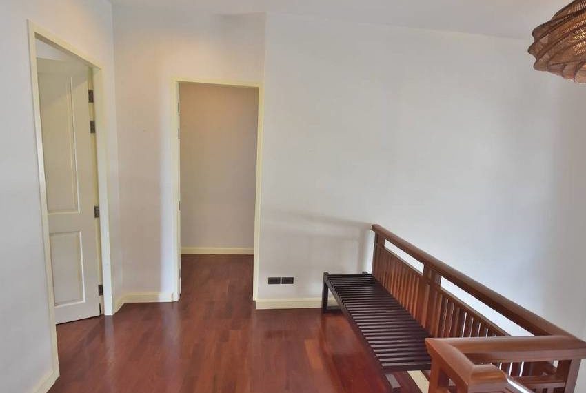 27762 Image-25
