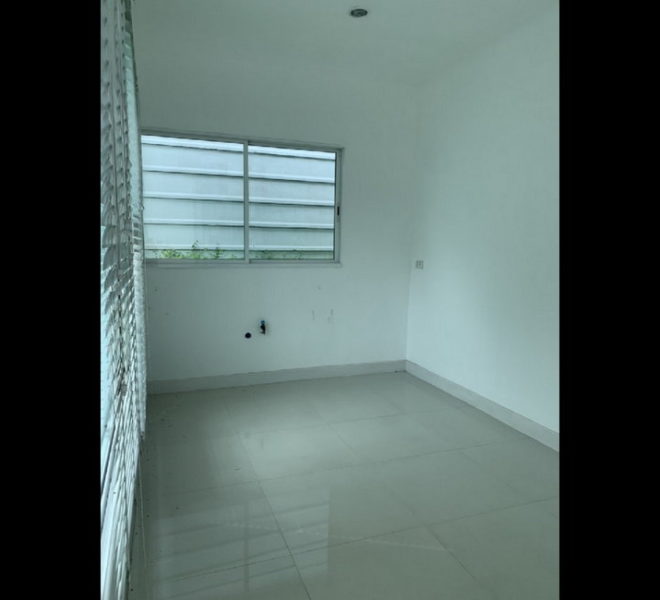 27814 Image-07