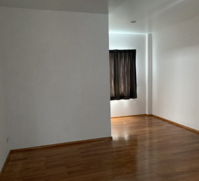27814 Image-12
