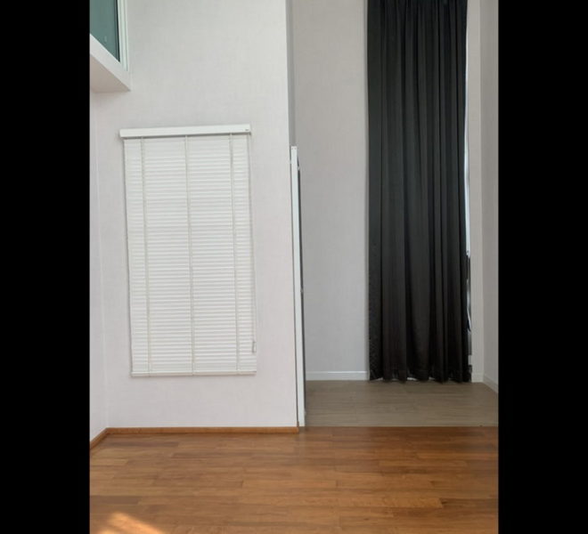 27814 Image-19