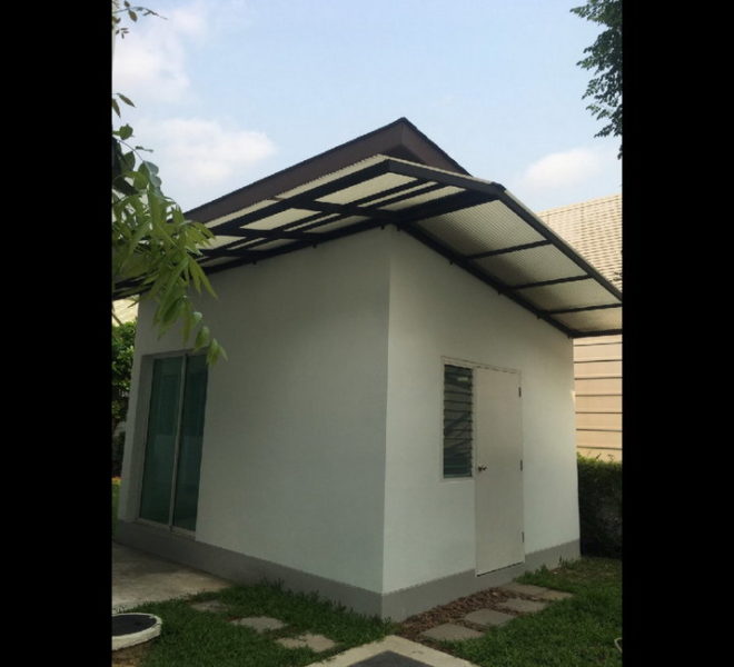 27814 Image-20