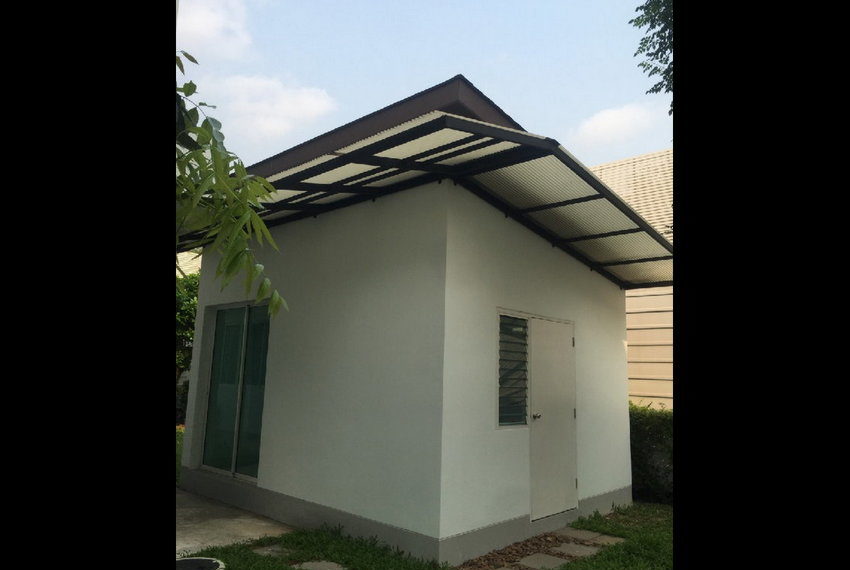 27814 Image-20