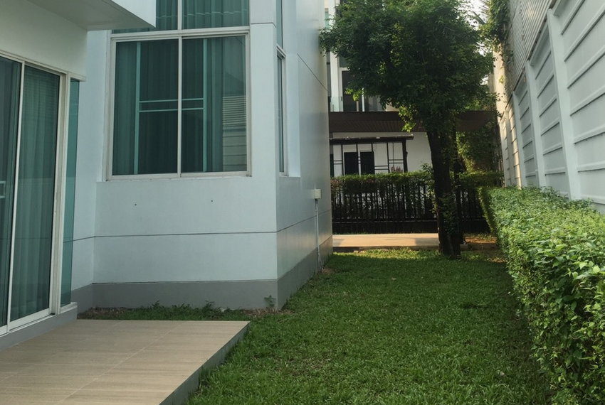 27814 Image-21