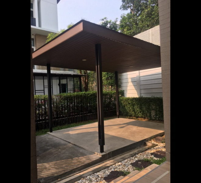 27814 Image-23