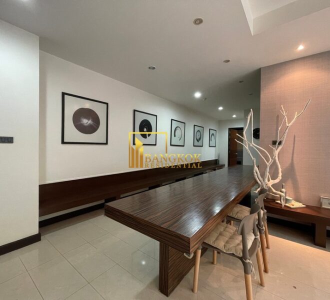 3406 Image-06