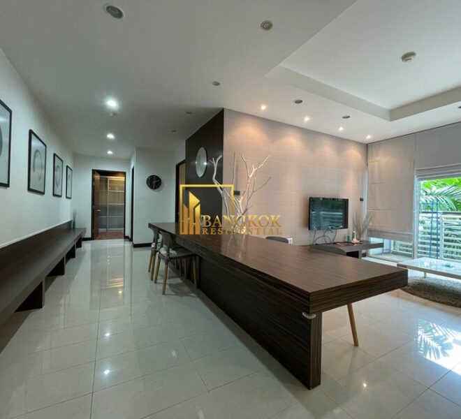 3406 Image-07