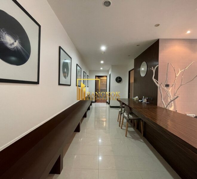3406 Image-08