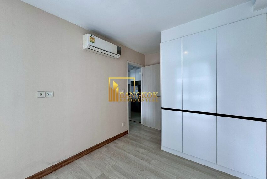 5768 Image-15
