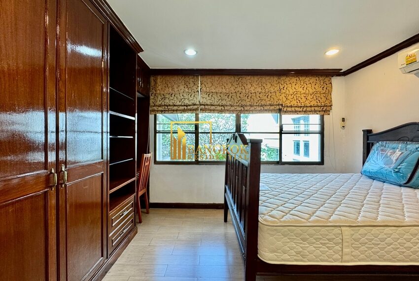 8015 Image-21