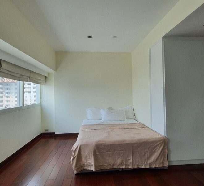 9211 Image-23