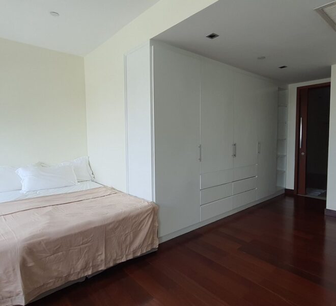 9211 Image-24