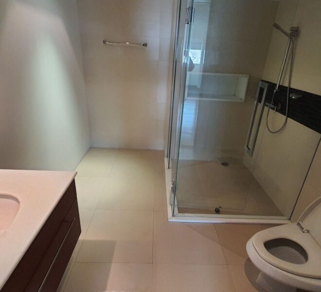 9211 Image-25