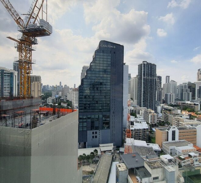 9211 Image-27