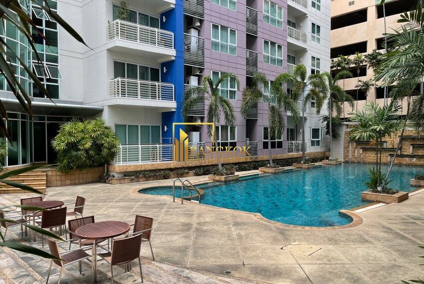 Avenue 61 Facilities Image-01