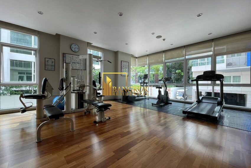 Avenue 61 Facilities Image-02