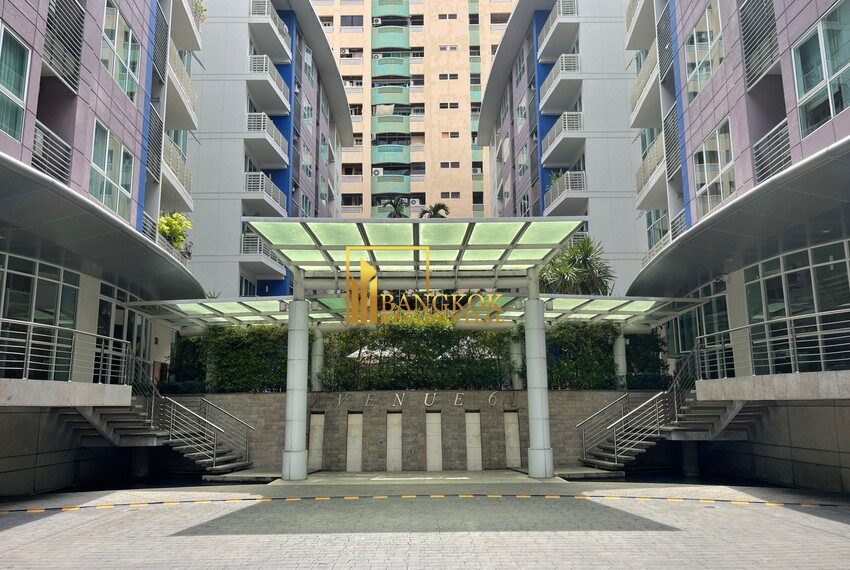 Avenue 61 Facilities Image-06