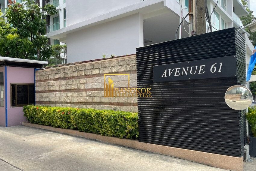 Avenue 61 Facilities Image-07