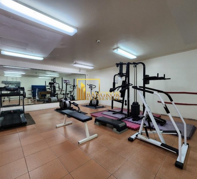 Le Premier 1 Facilities Image-03