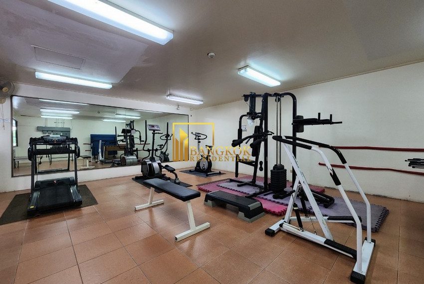 Le Premier 1 Facilities Image-03