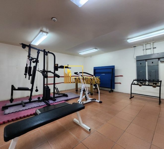 Le Premier 1 Facilities Image-04