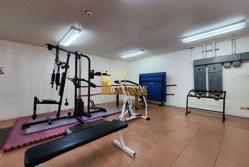 Le Premier 1 Facilities Image-04
