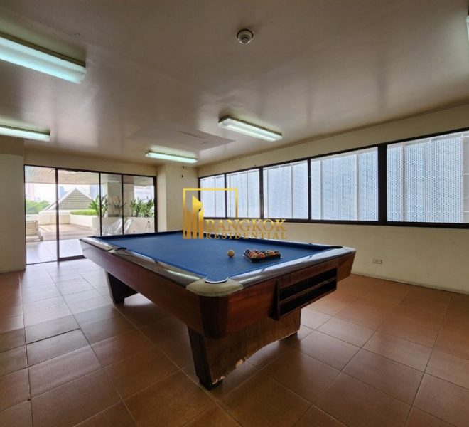 Le Premier 1 Facilities Image-05