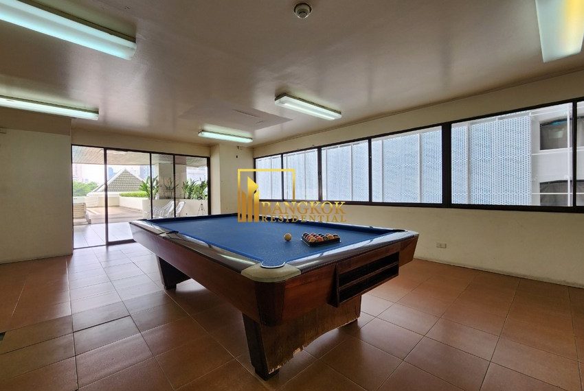 Le Premier 1 Facilities Image-05