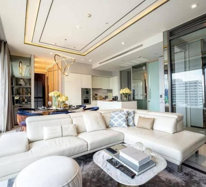 Fully Furnished Condo For Rent Vittorio 13803 Image-04
