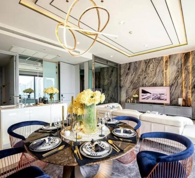 Fully Furnished Condo For Rent Vittorio 13803 Image-06