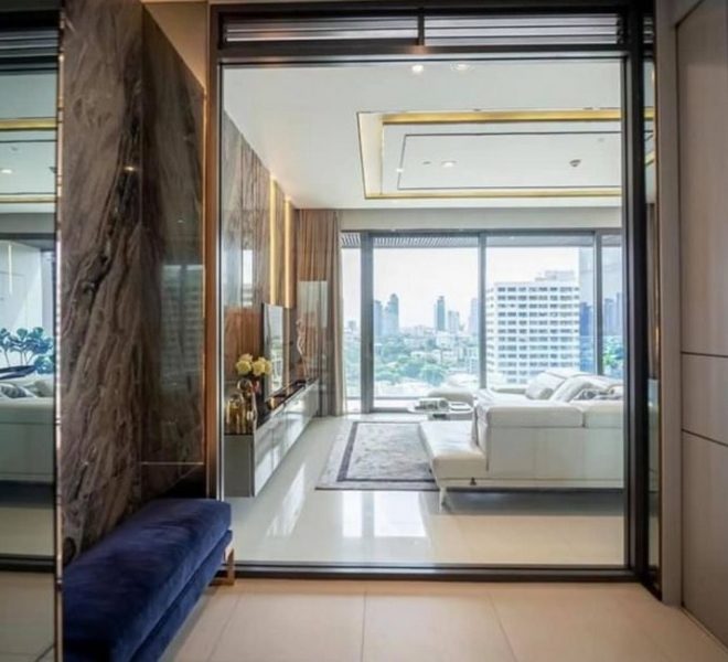 Fully Furnished Condo For Rent Vittorio 13803 Image-08