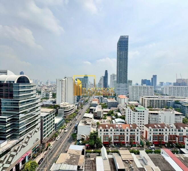 14823 Image-04