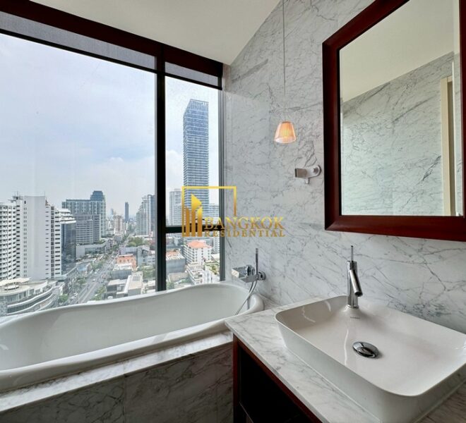 14823 Image-14