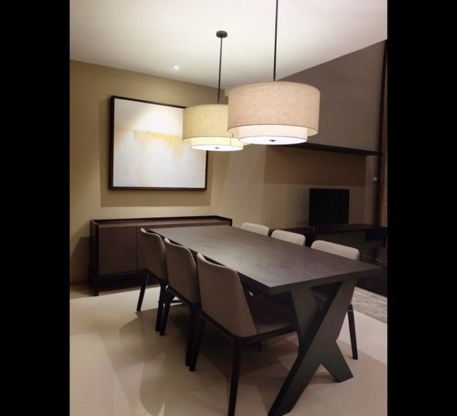 14970 Image-05