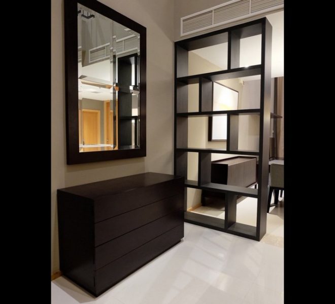 14970 Image-06