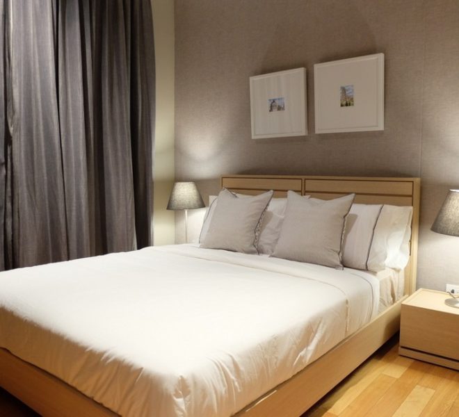 14970 Image-12