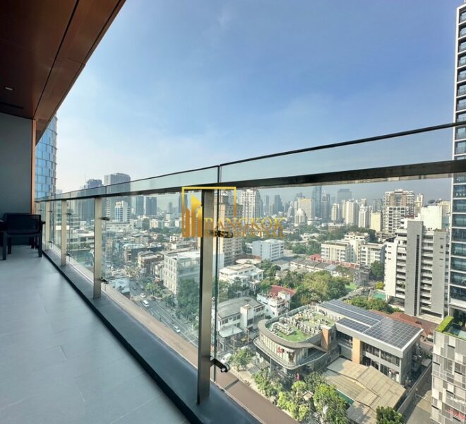 14972 Image-06
