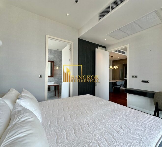 14972 Image-13