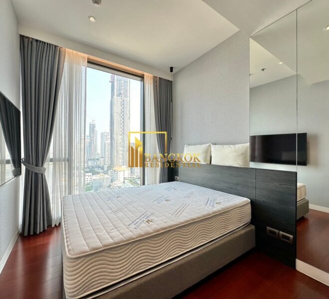 14972 Image-17