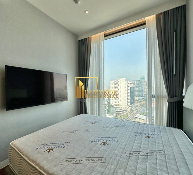 14972 Image-20