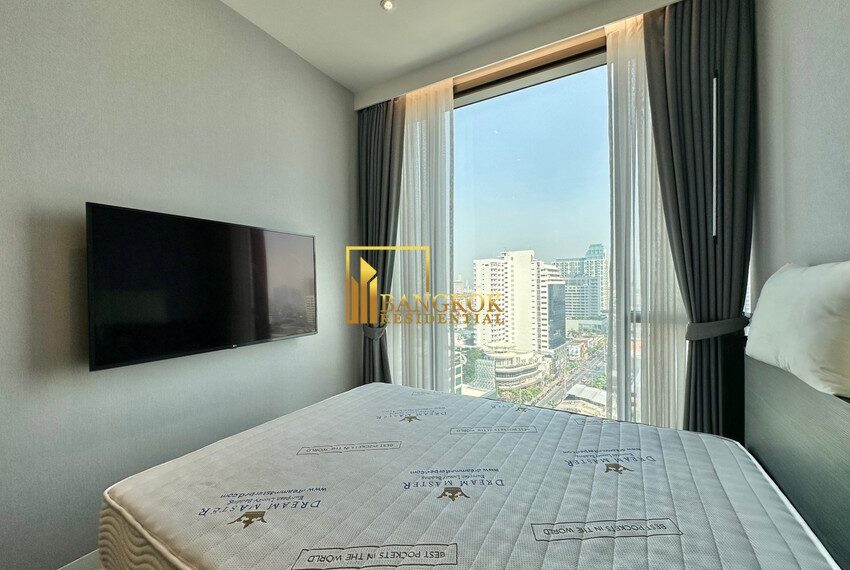14972 Image-20