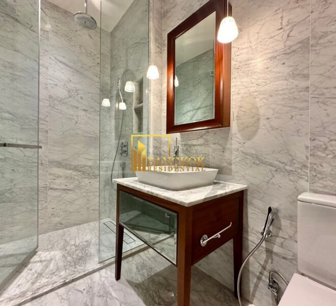 14972 Image-21