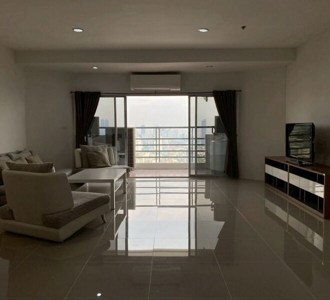 14973 Image-01