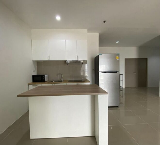 14973 Image-03