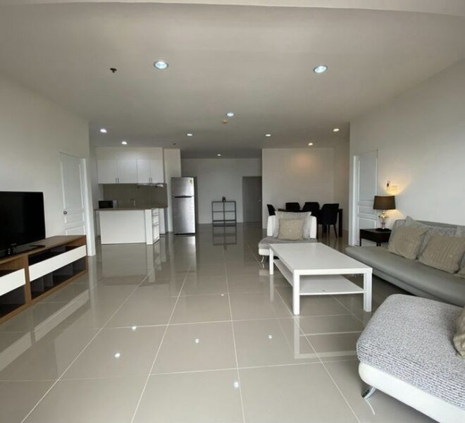 14973 Image-04