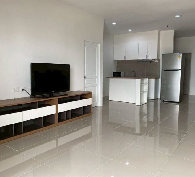 14973 Image-05