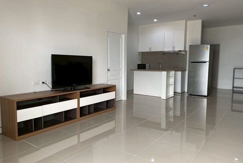 14973 Image-05