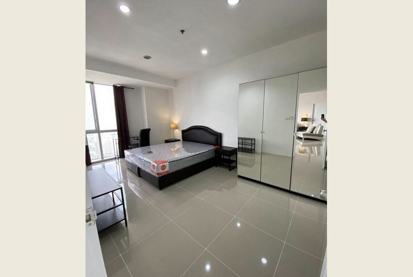 14973 Image-09