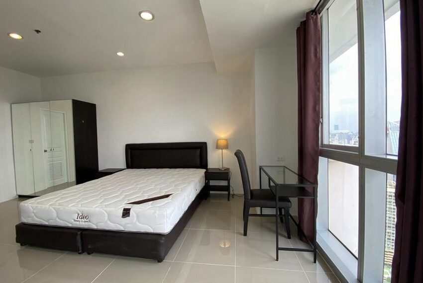 14973 Image-10