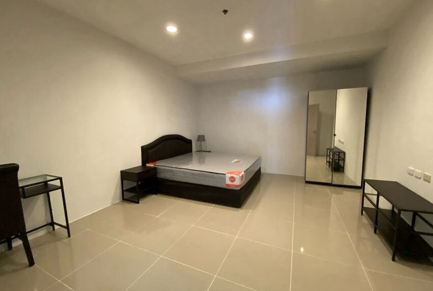 14973 Image-11